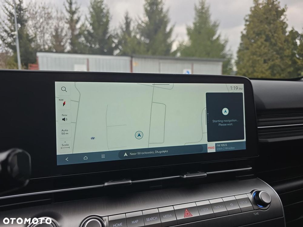 Hyundai Kona - 17