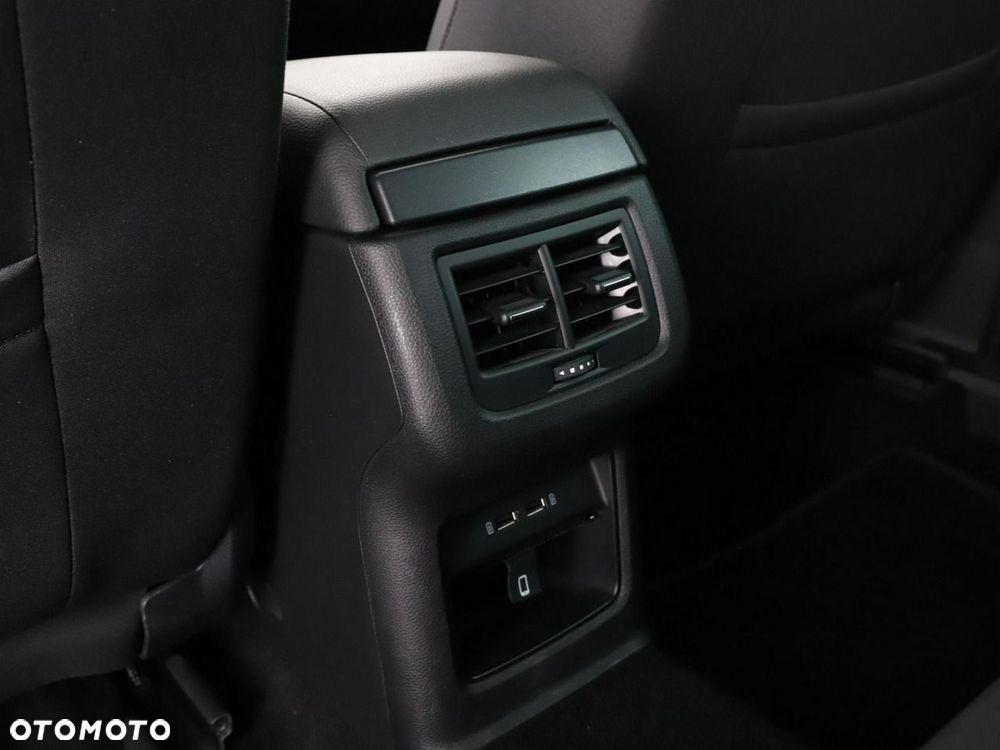Seat Ateca 1.4 ECO TSI DSG STYLE - 38