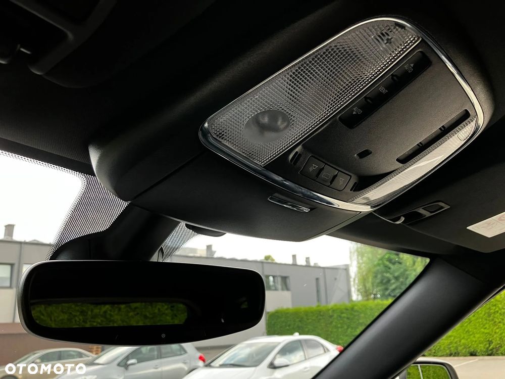 Jeep Grand Cherokee 3.0 CRD Limited - 17