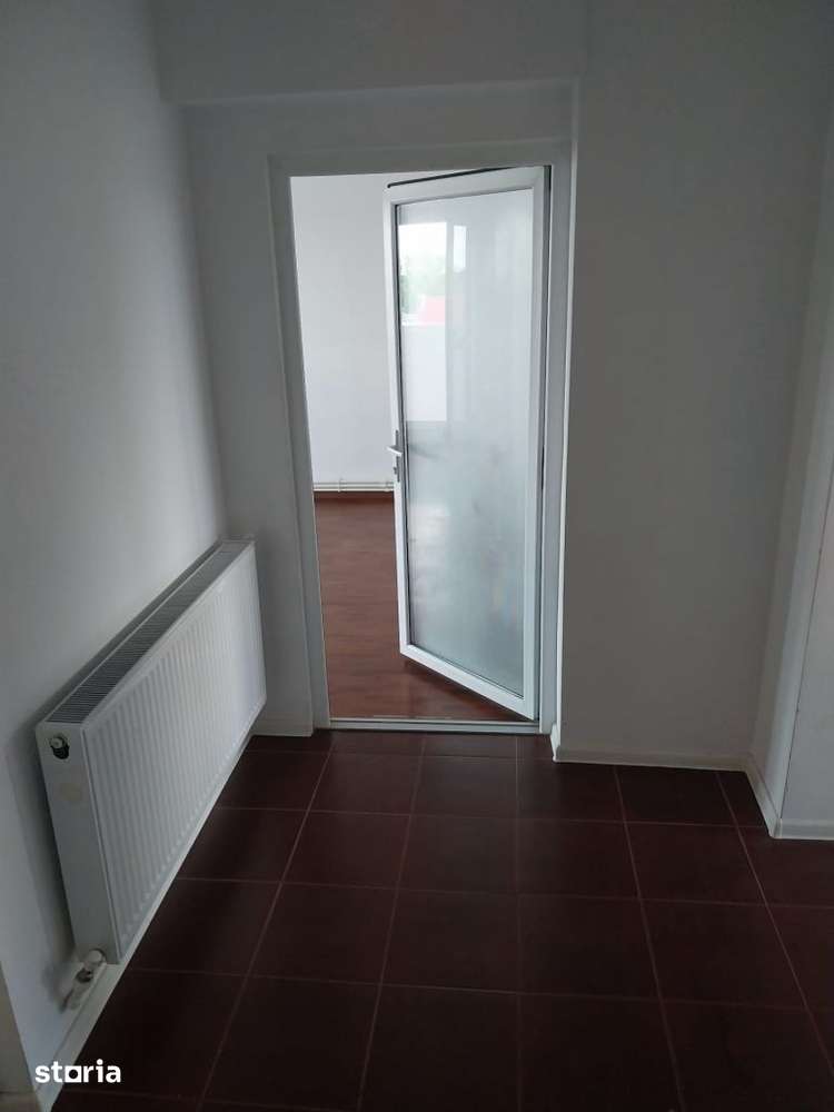 Spatios! Apartament 3 camere decomandat, ans. Dorobantilor — fotografia 3