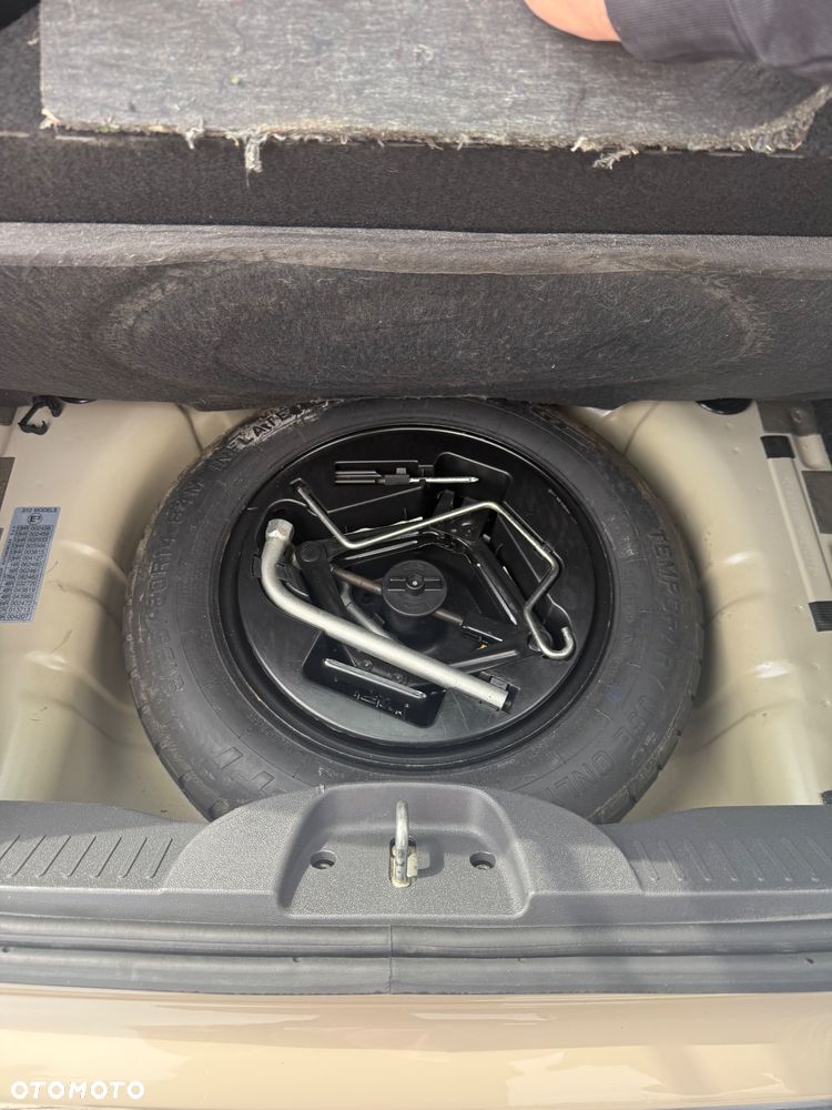 Fiat 500 1.2 8V Color Therapy Euro5 - 11