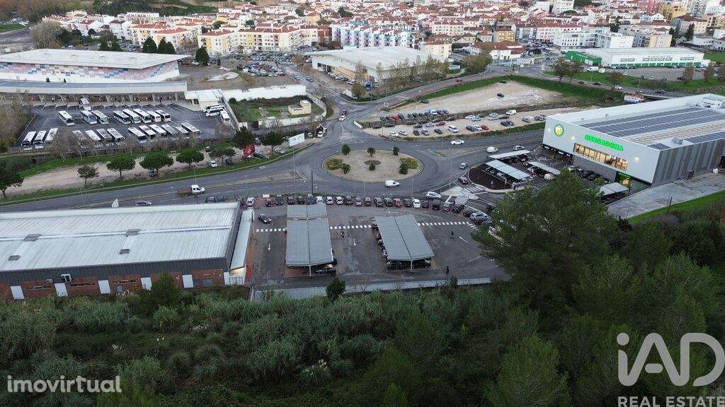 Terreno em Santa Maria, São Pedro E Matacães de 268,00 m2 - Grande imagem: 5/30