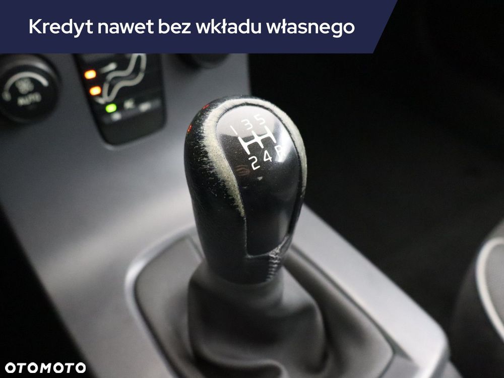 Volvo C30 - 15