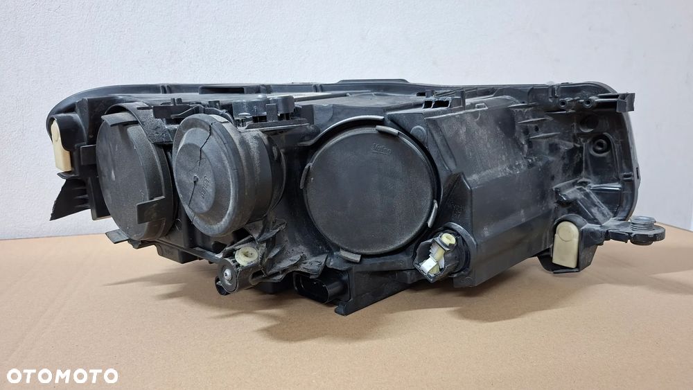 VW T-CROSS 19-23 LAMPA LEWA PRZÓD 2GM941005A EU - 11