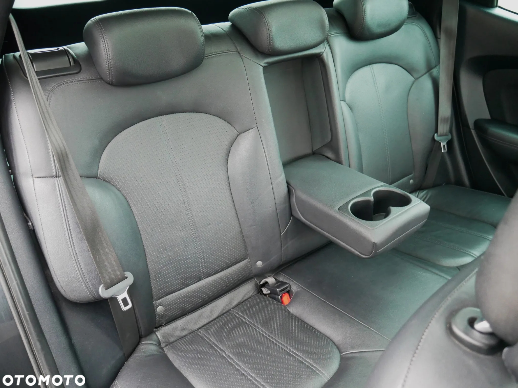 Hyundai ix35 - 25