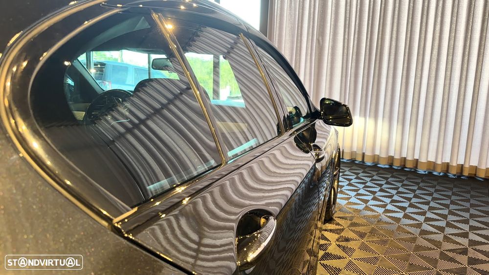 BMW M550d xDrive Auto - 20