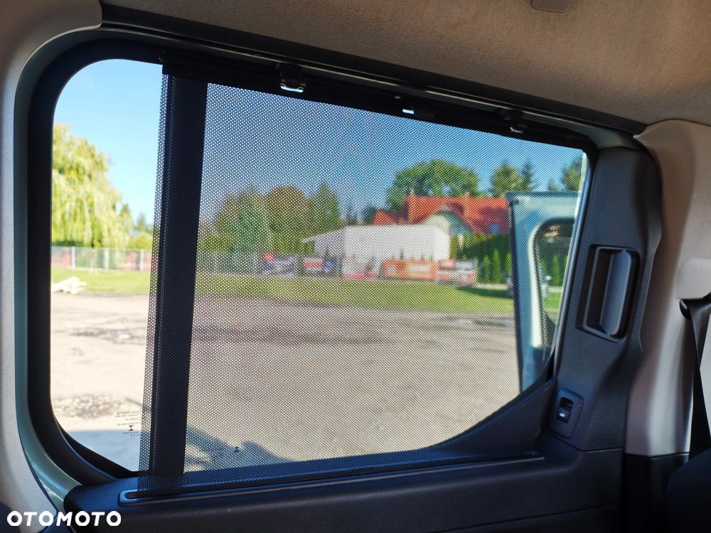 Citroën Berlingo M 1.5 BlueHDI Feel Pack S&S N1 - 15