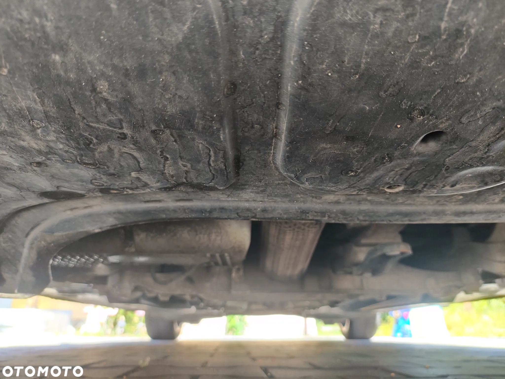 Audi A3 1.6 FSI Ambition - 27