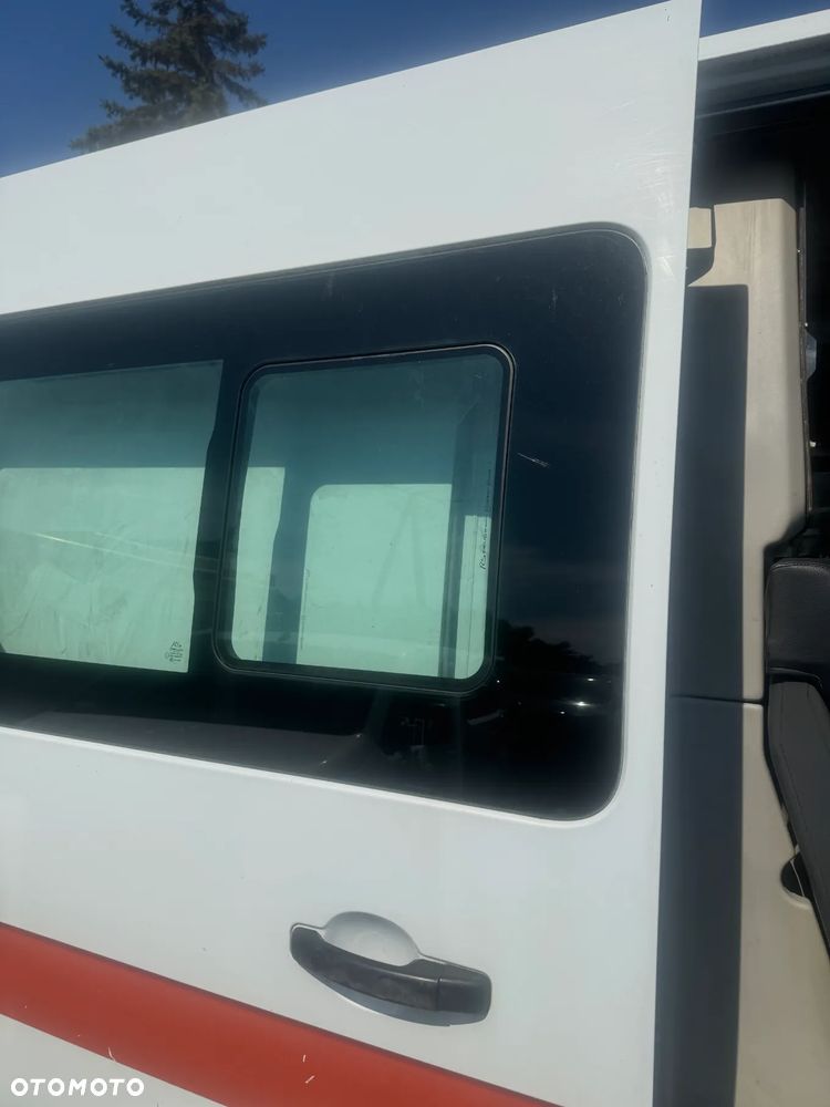 Renault Master III - 9