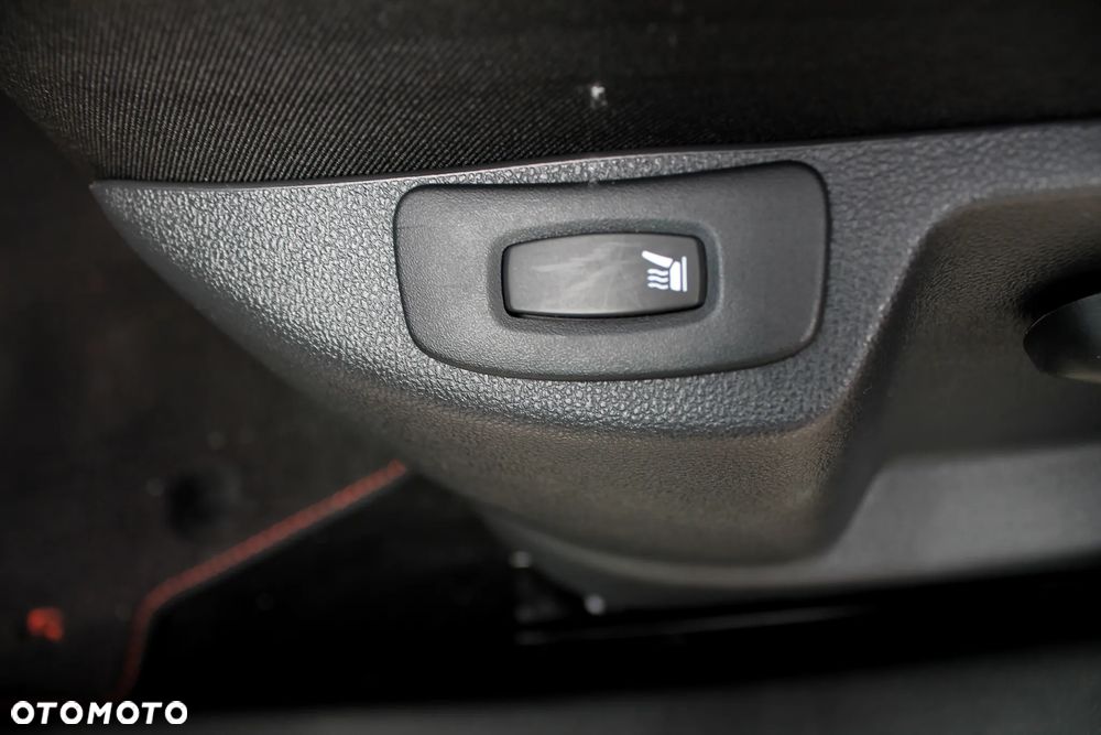 Renault Captur (ENERGY) TCe 90 LIFE - 15