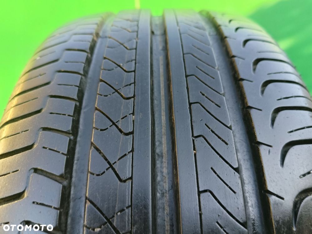 195/50/15 gtradial champiro fe1, 2 szt 7,1 mm - 1