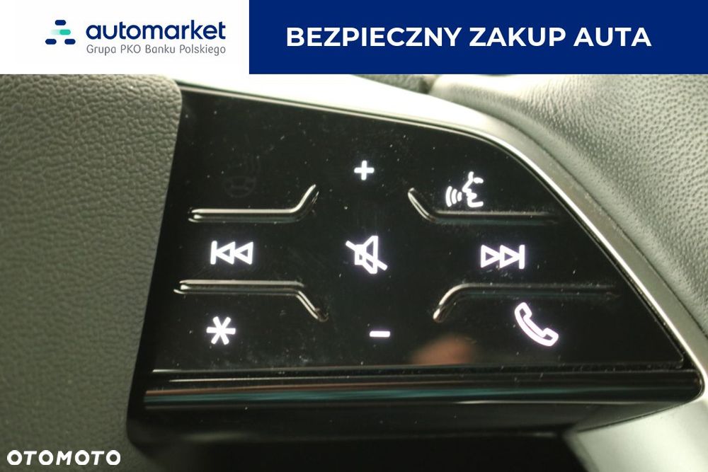 Audi Q4 e-tron 35 52kWh - 17