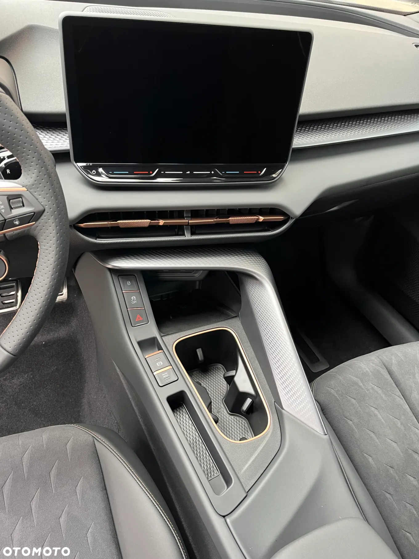 Cupra Terramar 1.5 eHybrid PHEV DSG - 6