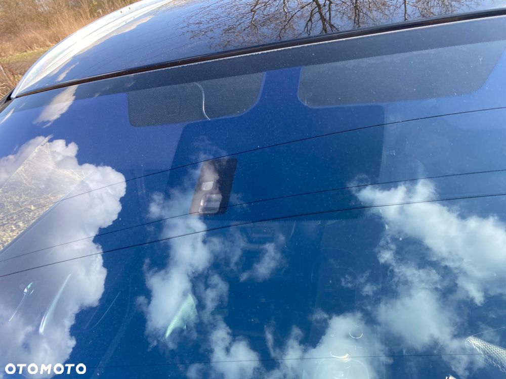 Opel Insignia 2.0 CDTI Sport - 17