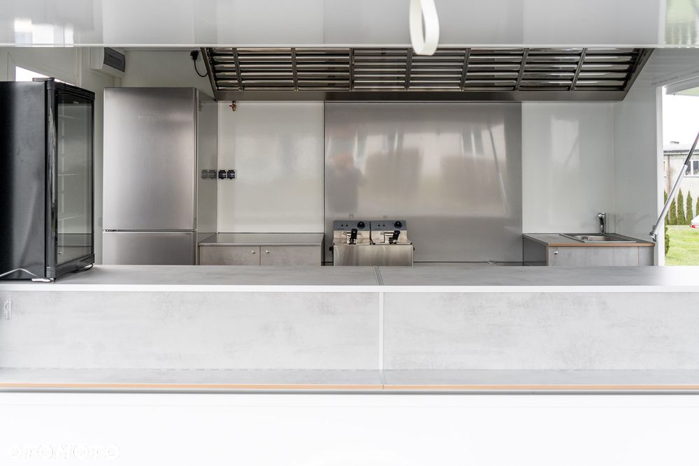 Blyss ZLZ 24000465 - 14