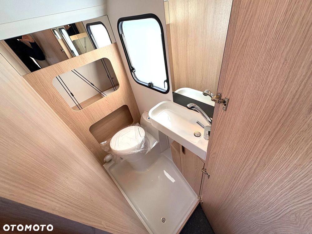 Adria Aviva 472 PK - 23