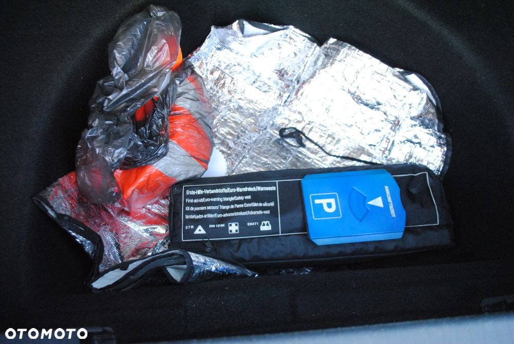 Opel Corsa 1.2 16V Color Edition - 15