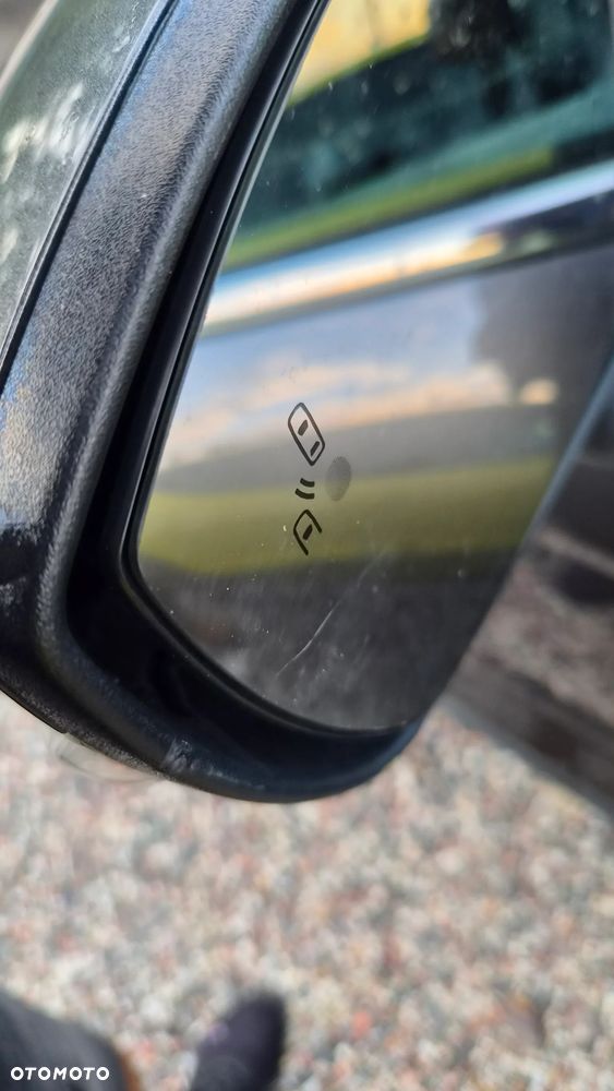 Ford EcoSport 1.0 EcoBoost TITANIUM X - 9