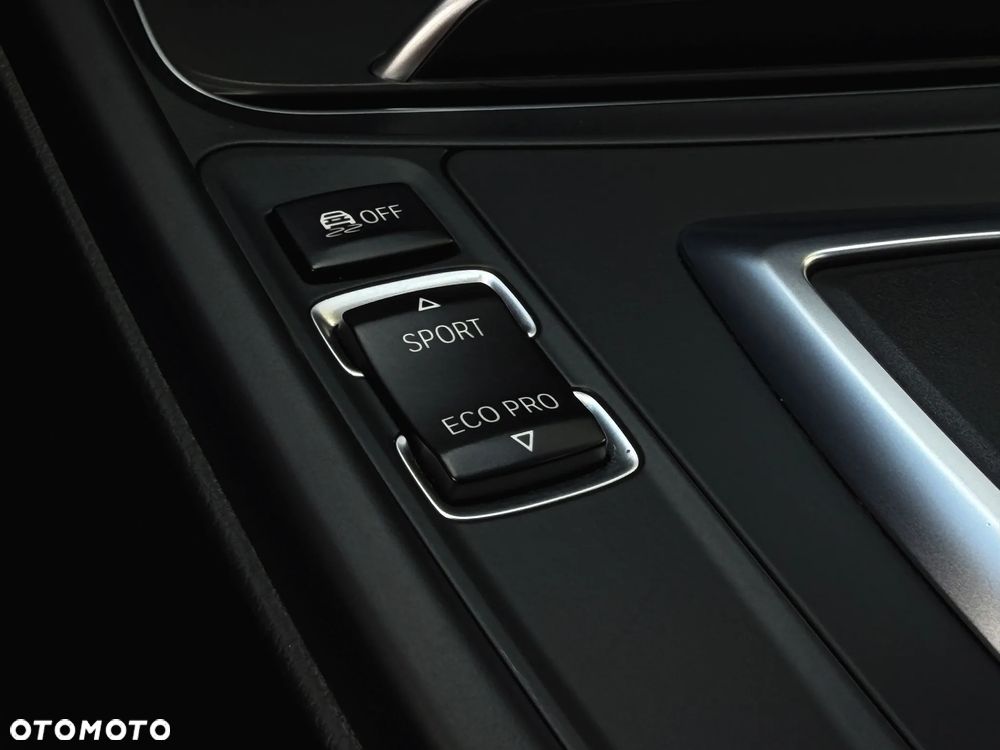 BMW Seria 4 420d Advantage - 36