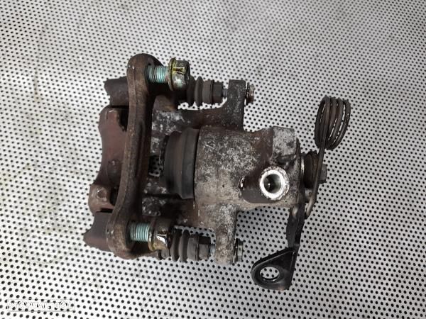 Pinça Travao Tras Dto Volkswagen Passat Variant (3B5) - 3