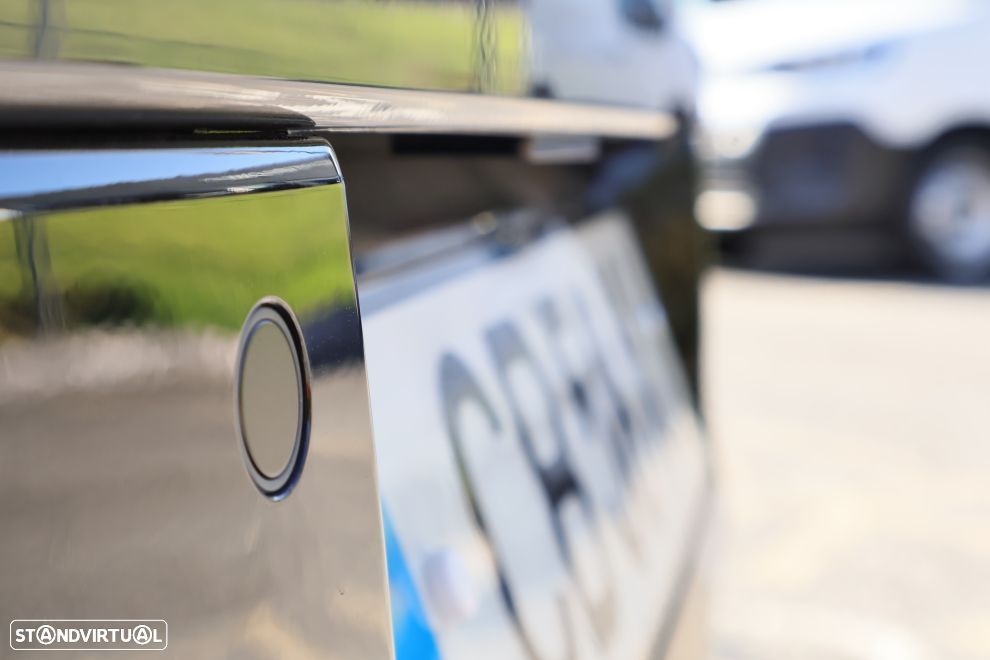 Peugeot 208 1.2 Hybrid Allure e-DCS6 - 6