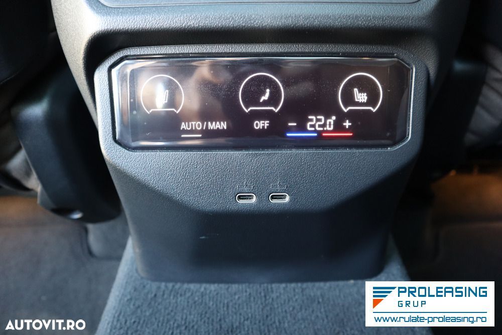 BMW X3 - 13