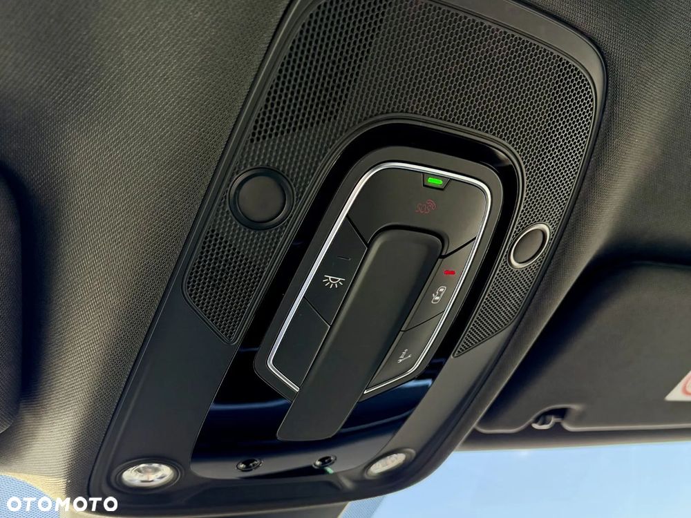 Audi A7 Sportback - 26