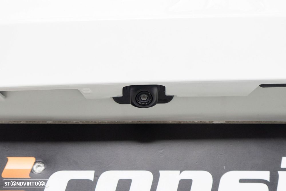 Toyota C-HR 2.0 HDF Plug-in Lounge - 16