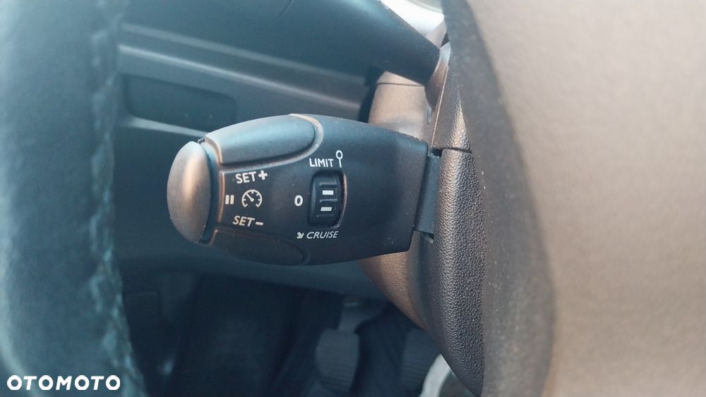 Citroën C3 - 13