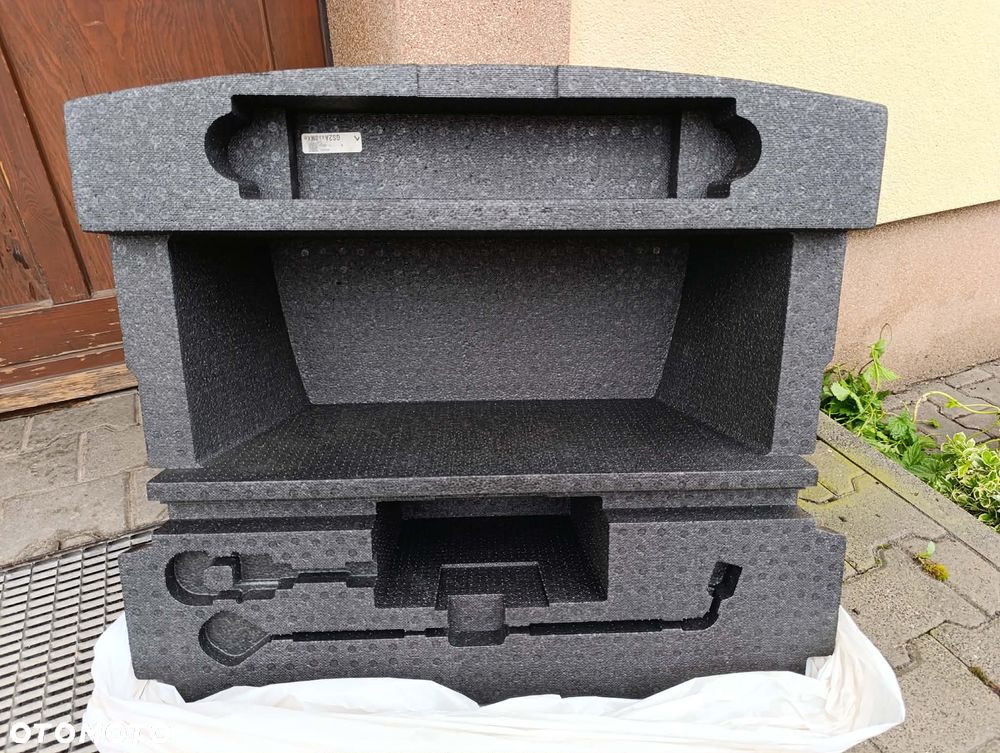 Mazda 6 2.0 CD Exclusive - 21