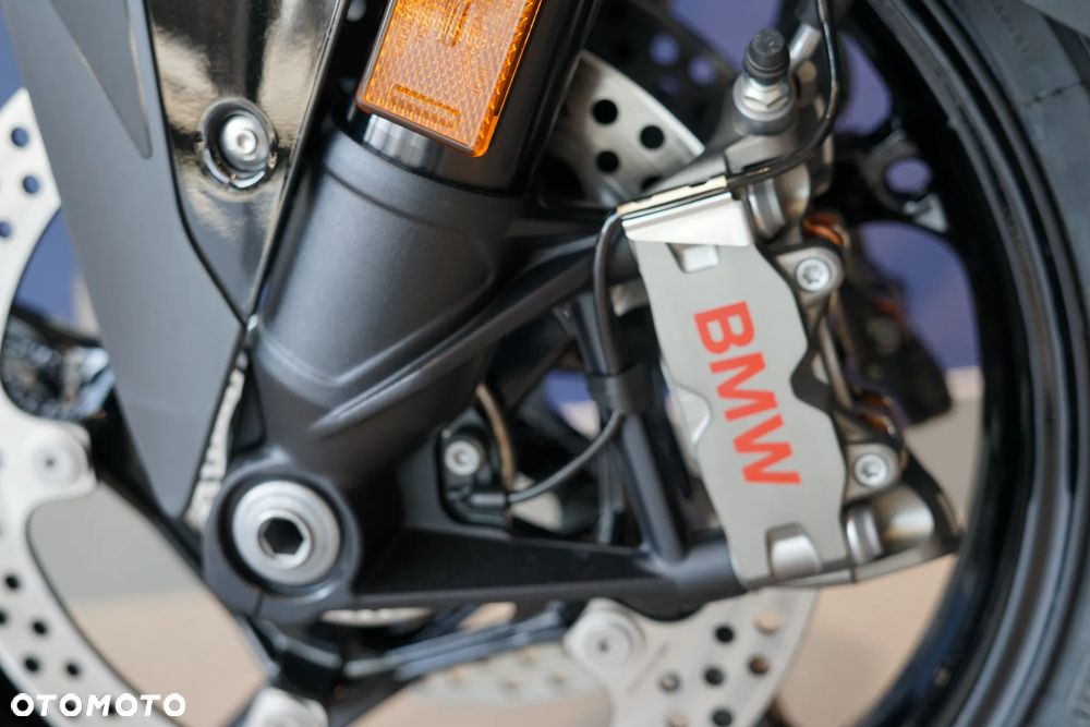 BMW RT - 21