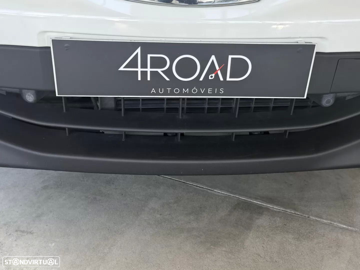 Nissan Qashqai 1.5 dCi Tekna Premium 18 360 - 20