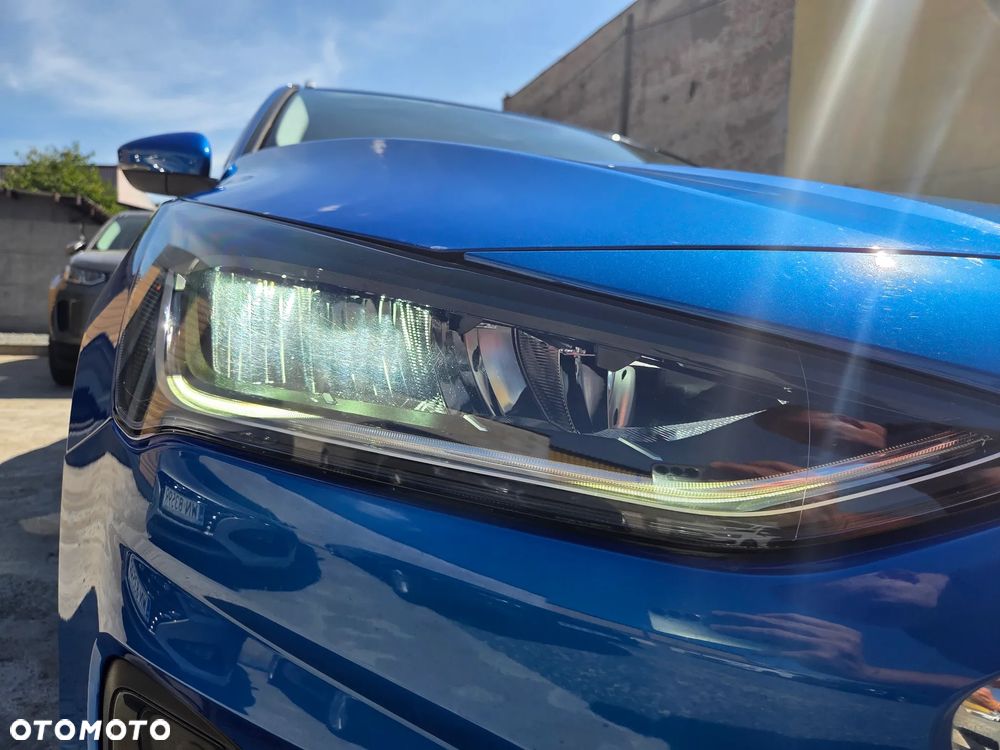 Ford Focus 1.0 EcoBoost Titanium - 32