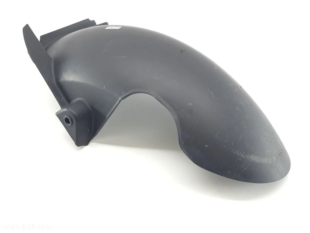 CHLAPACZ BLOTNIK OSLONA  PEUGEOT E-VIVACITY - 6