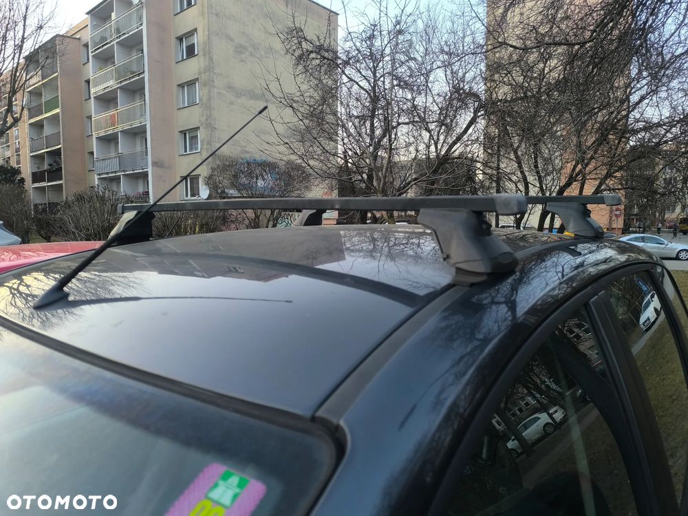 Ford C-MAX 1.6 Style+ - 10