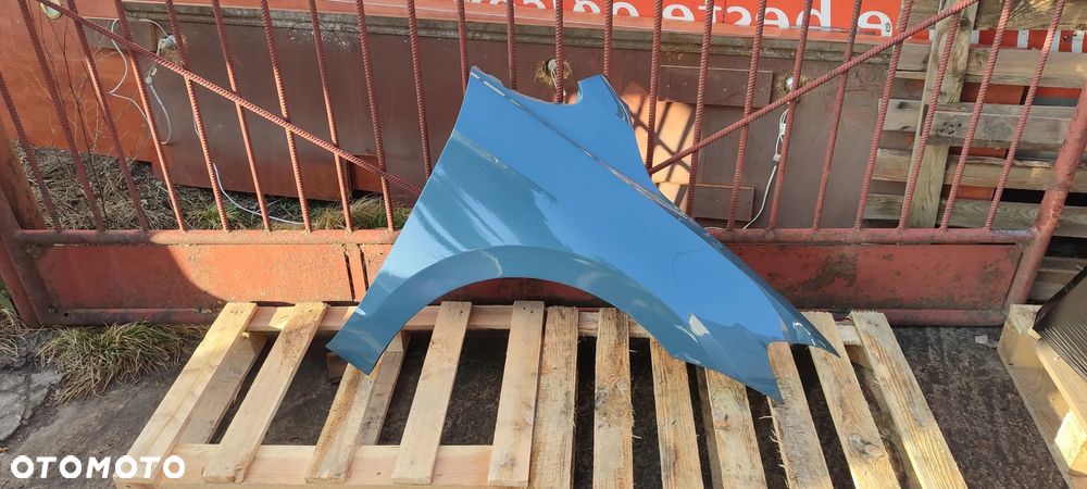 błotnik prawy przód przedni volkswagen golf sportsvan od 02.14r LC1Z LA7N LB7W LA3R LR7H LC9A LA5J LA7W LC9X LC5B LB2Y L0K1 LA3X LY3D L041 LI7F L59Q LP3G LD5G LC5M LH5X LB5S LR6Z LD7P LD7X LB9Z LC4U LD1B LB5R LC5X LD5K LA5M LR5Q LA5W LW5Y LB8R LH8Z LC6M LB6G LD7V LA7Y LP3K LC3U LC4V - 5