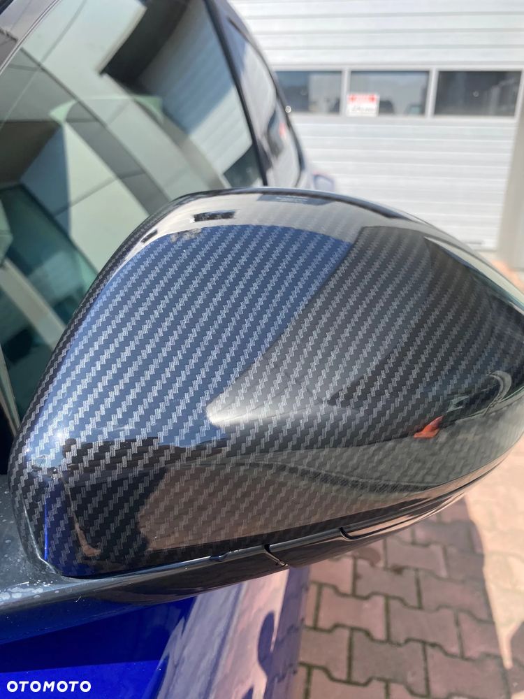 Jaguar E-Pace 2.0 i4D AWD R-Dynamic S - 27