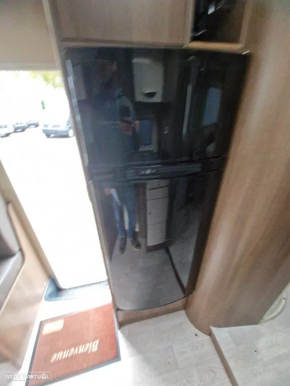 Chausson Titanium Best of 718 EB - 13