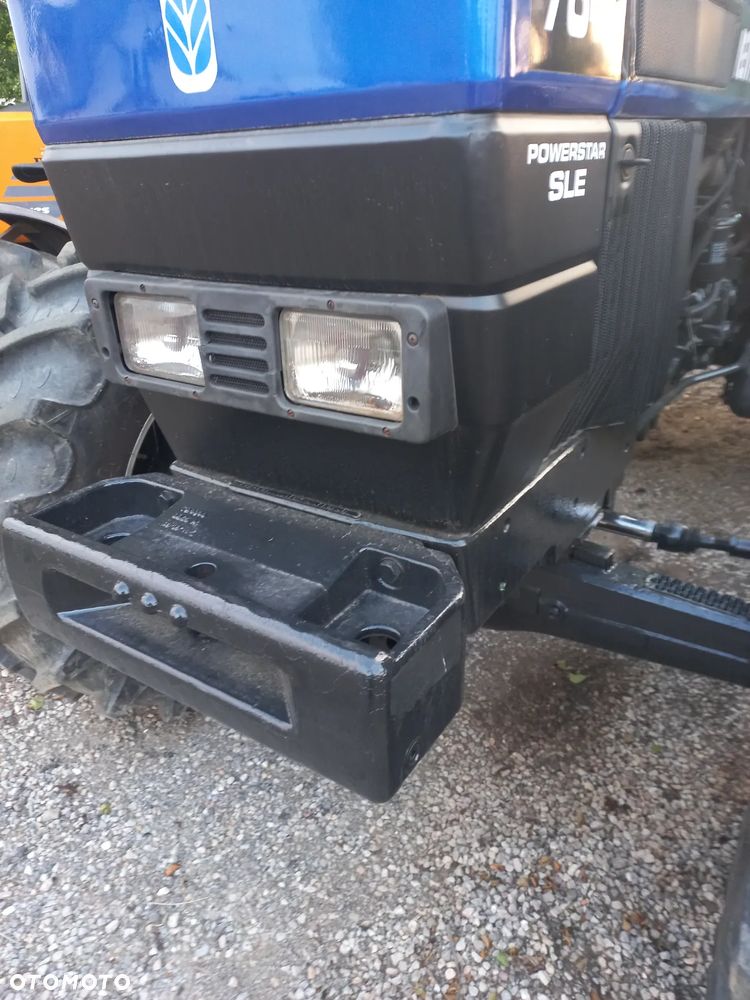 Części nosek,balast,zaczep,obciążnik, tuz,odważnik,masa valtra,deutz,renault,massey,WTB 0587,TB 0587,041008,TB 0564,ford,new holland. - 2