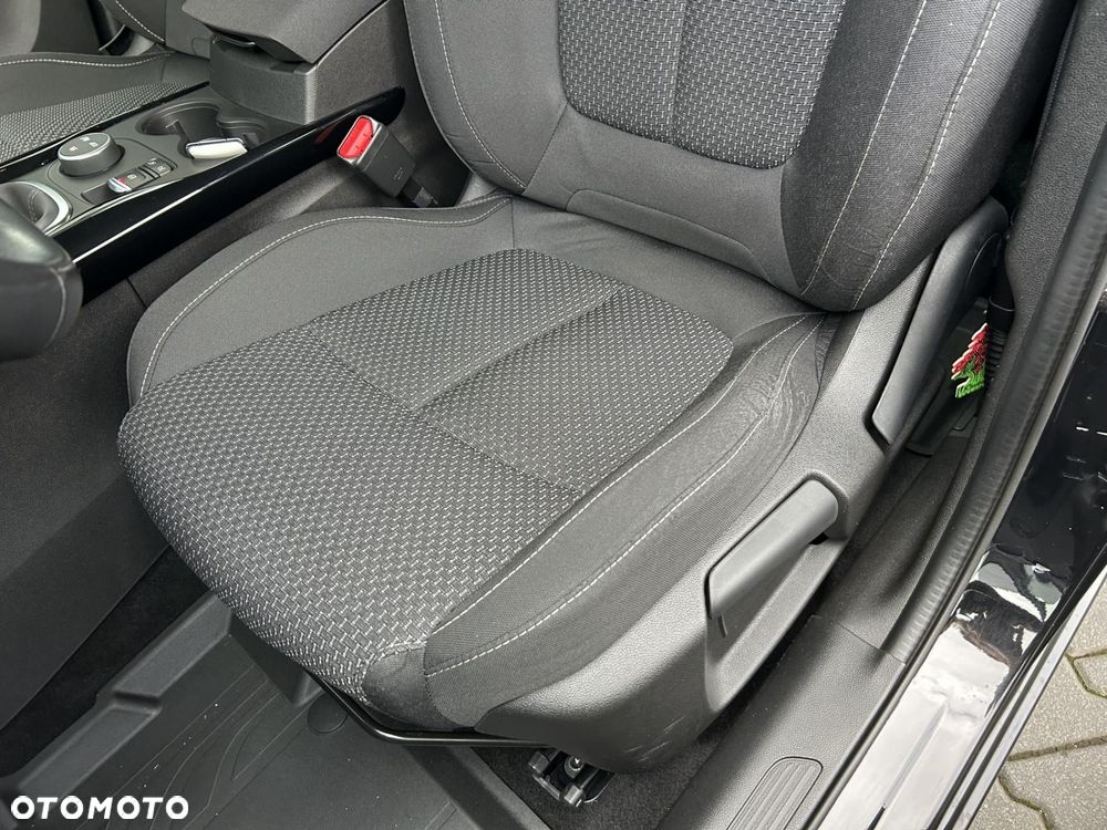 Renault Kadjar 1.2 Energy TCe Adventure - 15