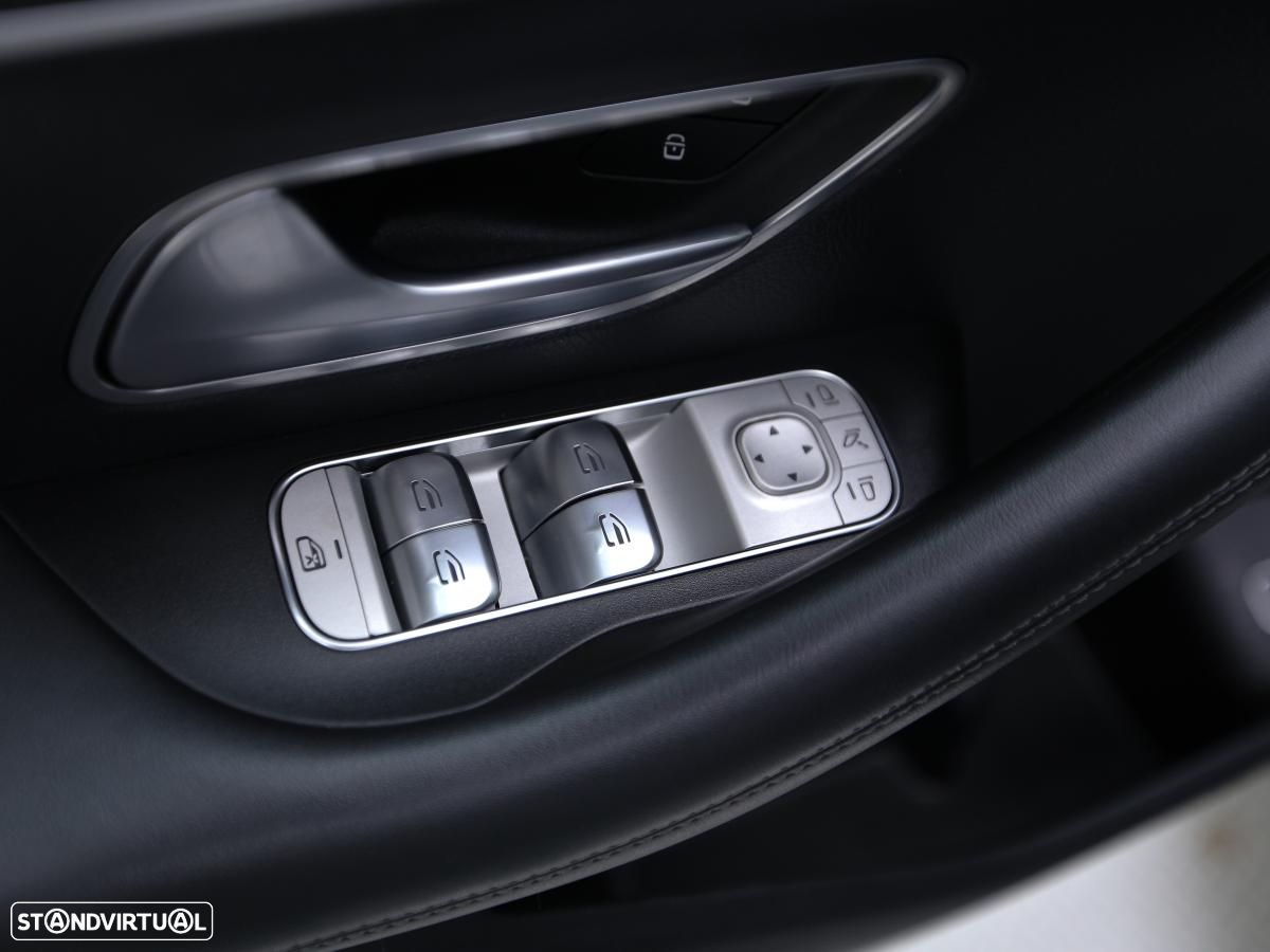 Mercedes-Benz GLE 350 de 4Matic - 18