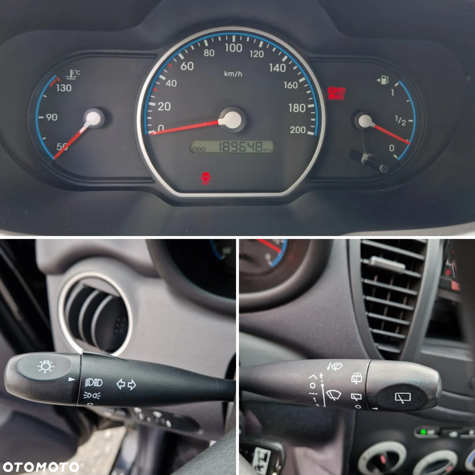 Hyundai i10 1.1 Style - 30