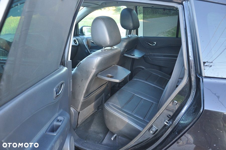 Renault Koleos 2.0 dCi 4x4 Bose Edition - 17