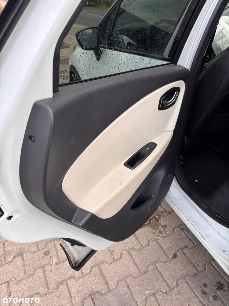 Renault Captur ENERGY TCe 120 EDC Initiale Paris - 23