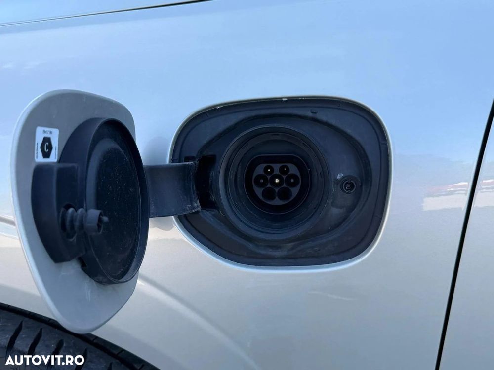 Volvo XC 60 - 13