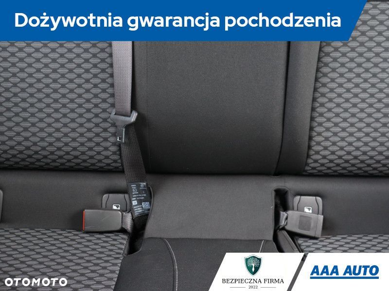 Opel Astra - 11