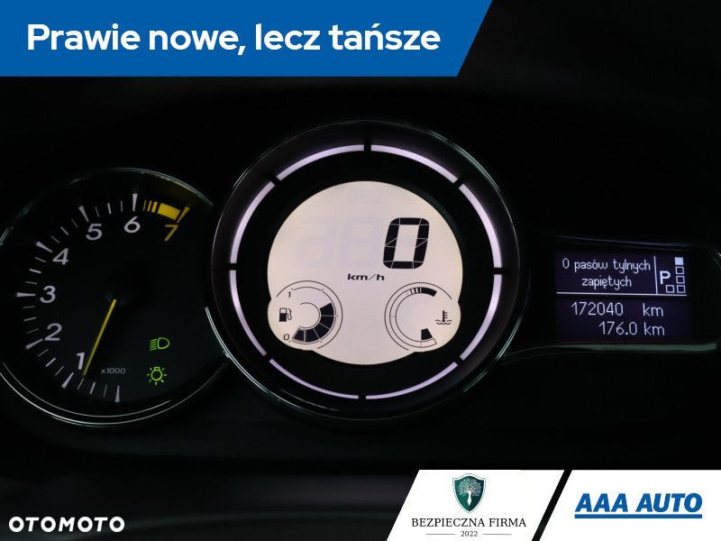 Renault Megane - 13