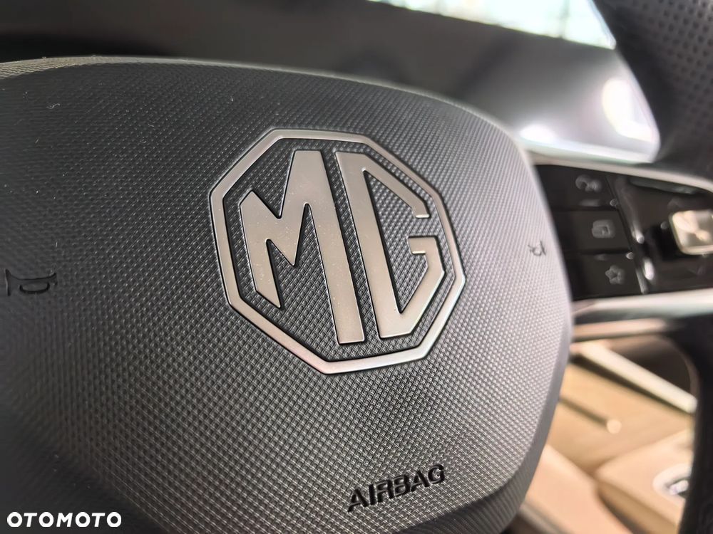 MG S9 - 22
