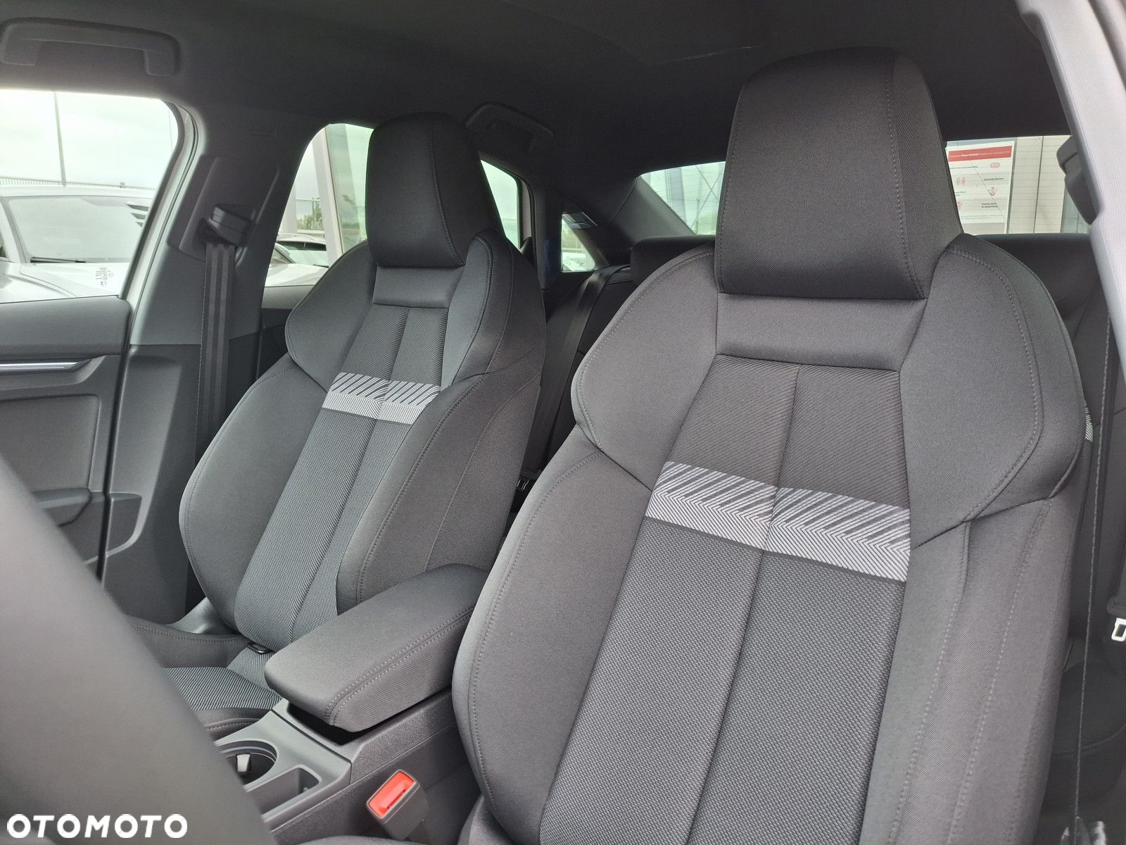 Audi A3 - 24