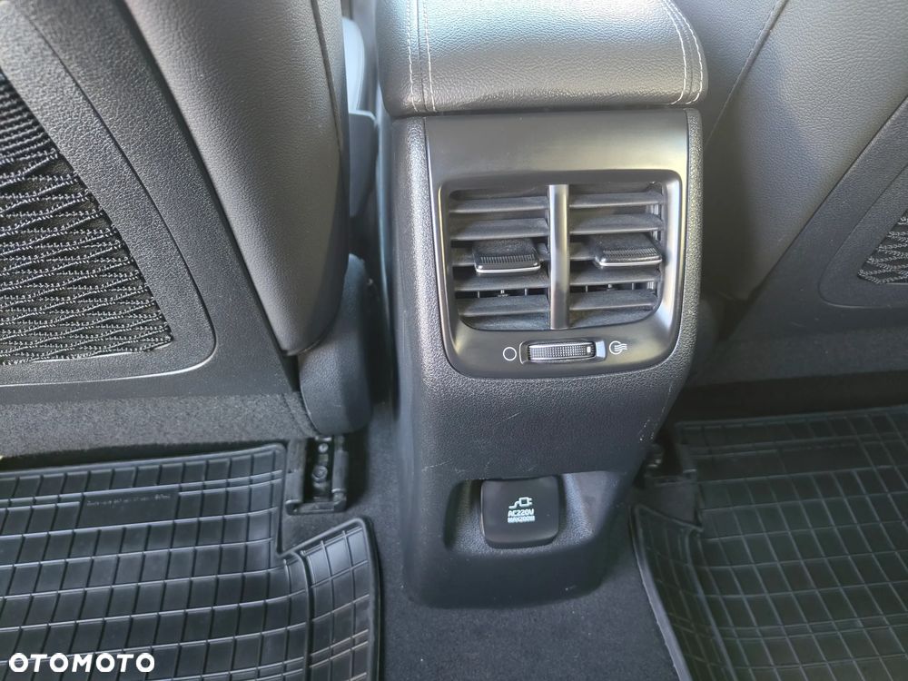 Kia Niro - 15